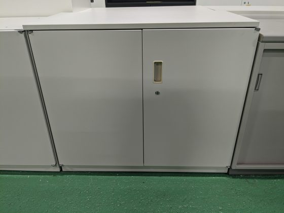 保管庫の中古が安い！激安で譲ります・無料であげます｜ジモティー